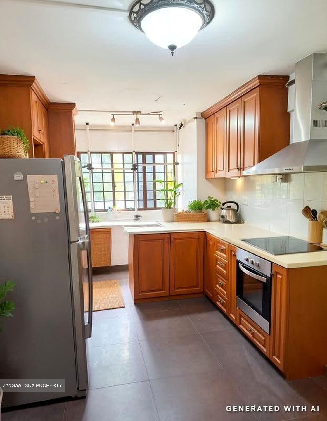 Blk 110 Kebun Baru Heights (Ang Mo Kio), HDB 3 Rooms #638419491